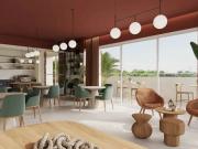 Apartamento para venda possui 71 metros quadrados com 2...