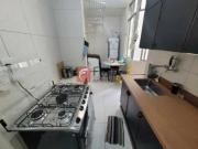 Apartamento para venda possui 75 metros quadrados 3...