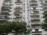 Apartamento para venda possui 75 metros quadrados com 2...