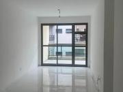 Apartamento para venda possui 78 metros quadrados com 3...