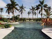 Apartamento para venda possui 79 metros quadrados com 1...