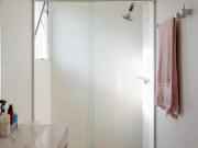 Apartamento para venda possui 80 metros quadrados com 2...