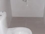Apartamento para venda possui 80 metros quadrados com 3... Apartamento para venda possui 80 metros quadrados com 3...