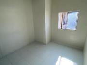 Apartamento para venda possui 80 metros quadrados com 3...