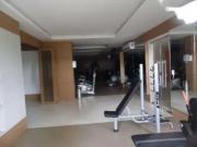 Apartamento para venda possui 81 metros quadrados e 3...