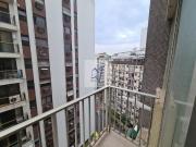 Apartamento para venda possui 83 metros quadrados com 3...