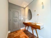 Apartamento para venda possui 84 metros quadrados com 2...