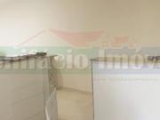 Apartamento para venda possui 89 metros quadrados com 2...