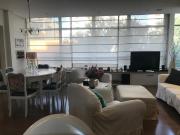 Apartamento para venda possui 90 metros quadrados com 2...