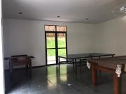 Apartamento para venda possui 90 metros quadrados com 3...