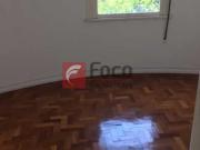 Apartamento para venda possui 92 metros quadrados com 2...