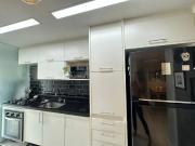 Apartamento para venda possui 92 metros quadrados com 3...