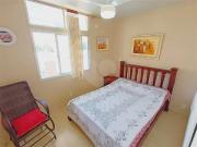 Apartamento para venda possui 95 metros quadrados com 2...