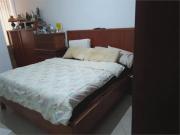 Apartamento para venda possui 96 metros quadrados com 3...