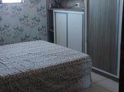 Apartamento para venda possui 99 metros quadrados com 3...