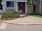 APARTAMENTO PARA VENDA PQ. SPETÁCULO SOROCABA SP