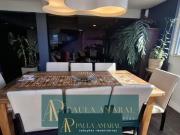 Apartamento para venda Prado Belo Horizonte