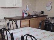 Apartamento para Venda, PRAIA DO SONHO, 2 dormitórios, 1...