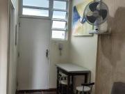 Apartamento para Venda, PRAIA DO SONHO, 2 dormitórios, 1...