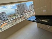 Apartamento para Venda, Praia Grande / SP, bairro Aviação