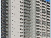 Apartamento para Venda, Praia Grande / SP, bairro Vila...