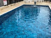 Apartamento para Venda, Praia Martins de Sá, Caraguatatuba