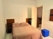 Apartamento para venda Prolongamento Parque das...