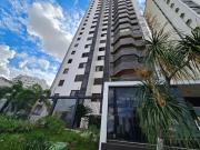 Apartamento para venda,Próximo a Praça Popular, 4 quarto...