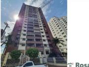 Apartamento para venda,próximo a praça Popular, Colégio...