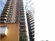 Apartamento para venda, Próximo a Shopping, Colégio Max,...