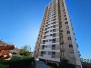 Apartamento para venda, locação Incluso IPTU e...