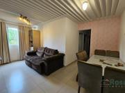 Apartamento para venda, próximo ao Shopping Pantanal,...