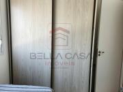 Apartamento para venda Próximo Estação Sacomã 3...