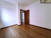 Apartamento para Venda próximo Fórum e Shopping Pelotas RS