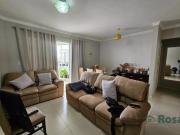 Apartamento para venda, próximo Shoping Goiabeiras, Cuiabá
