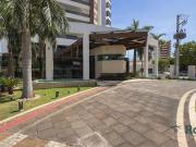 Apartamento para venda, Quilombo, Cuiabá