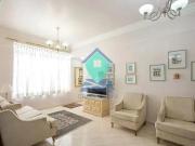 Apartamento para venda R$ 1.200.000,00 e locação R$...