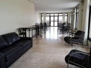 Apartamento para Venda R$2.235.000,00 em Alto da Moóca,...