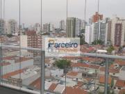 Apartamento para venda, R$860.000,00, Vila Gomes Cardim,...