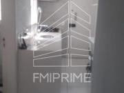 Apartamento para Venda  região dos Jardins das Perdizes...