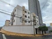 Apartamento para Venda, Residencial Amazonas, Franca, SP