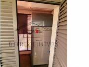Apartamento para venda Residencial Figueiras Alto do Tatuapé