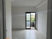 Apartamento para venda Residencial Flórida