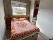 Apartamento para venda Residencial Quinta das Águas