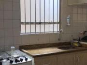 Apartamento para venda Residencial Vera Lúcia