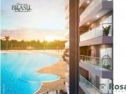Apartamento para venda RIBEIRÃO DO LIPA Cuiabá