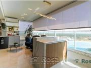 Apartamento para venda RIBEIRÃO DO LIPA Cuiabá