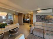 Apartamento para venda RIBEIRÃO DO LIPA Cuiabá