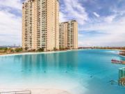 Apartamento para venda RIBEIRÃO DO LIPA Cuiabá AP5900