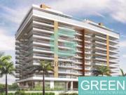 APARTAMENTO para Venda RIVIERA SÃO LOURENÇO, BERTIOGA...